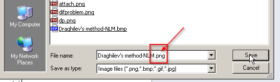 graphsave2.png