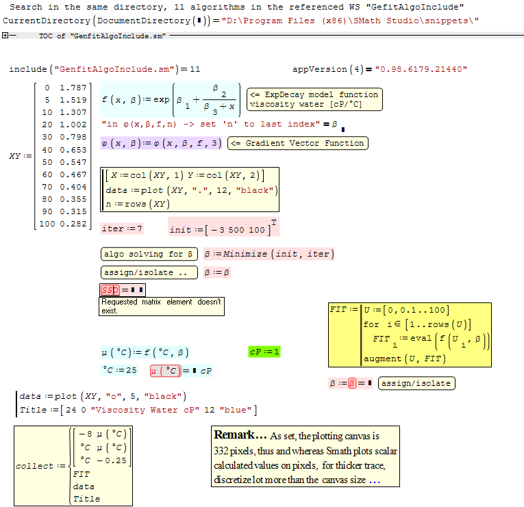 Smath_error.png