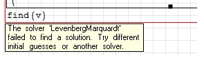 Smath Studio solver error.jpg
