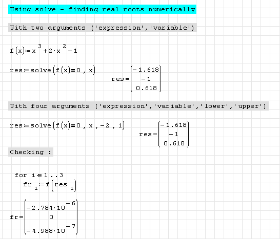 3 decimal places